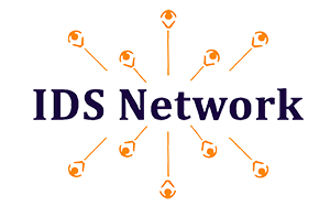 IDS Network